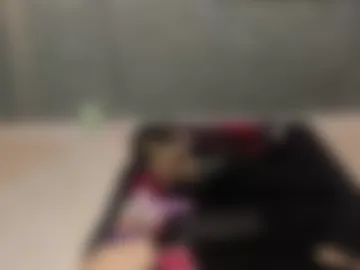 hillary_bigbutt photo 5