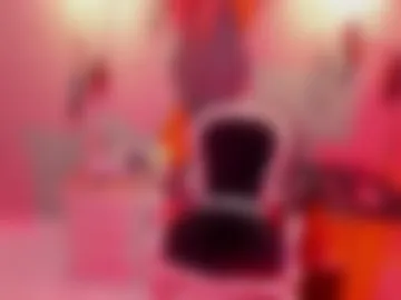 hillary_bigbutt photo 3