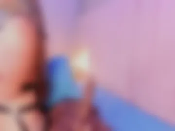 hillarycollins webcam preview