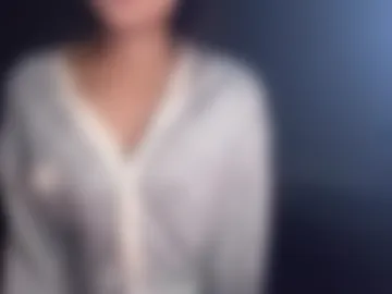 hillarynapenas webcam preview