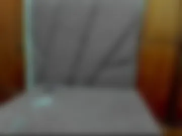 hillaryrilei88 live webcam preview
