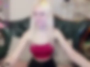 hilleva webcam preview