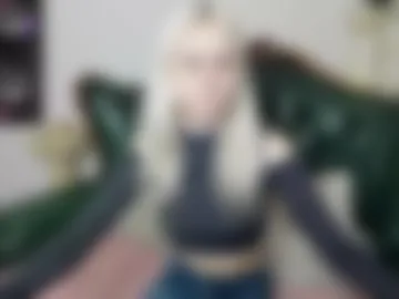 hilleva live webcam preview