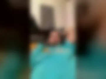 hillside4011216 live webcam preview