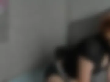 hilottee webcam preview
