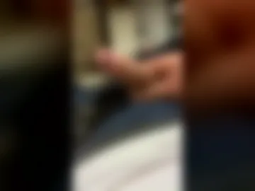 hiltinb live webcam preview