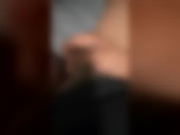 him7746 live webcam preview