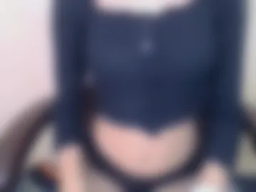 himani_ webcam preview