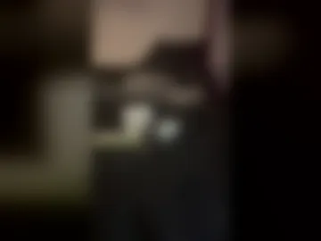 himathybills26 live webcam preview
