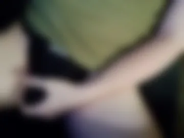 himbodude29 live webcam preview
