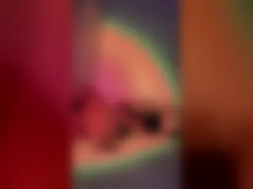 himboslice1106 live webcam preview