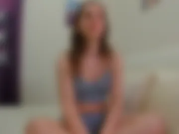 hime_love webcam preview