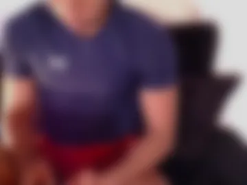 himerostime live webcam preview