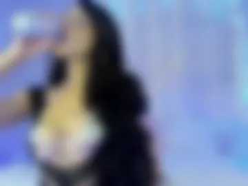 himexmarie live webcam preview