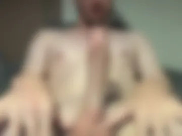 himhard4you photo 4