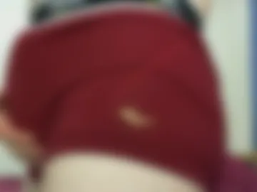 himhardcock photo 4