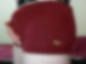 himhardcock photo 3