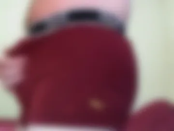 himhardcock photo 2