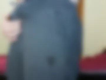 himhardcock webcam preview