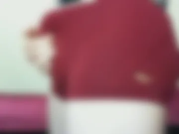 himhardcock photo 3