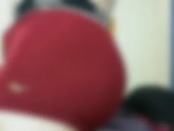 himhardcock photo 2