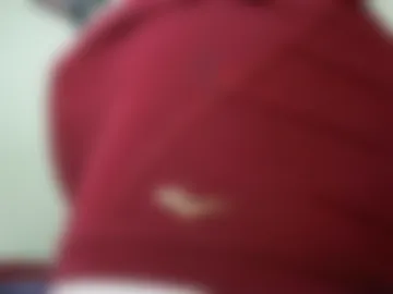 himhardcock webcam preview