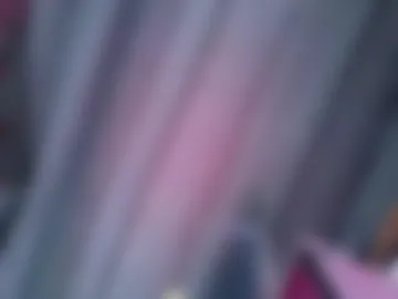 himiko_08 webcam preview