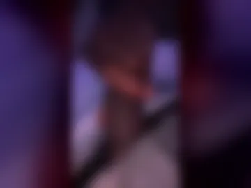 himinreallife live webcam preview