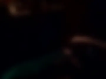 himni7580 live webcam preview