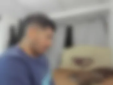 himoreno97 live webcam preview
