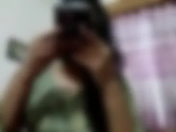 himuhimu22 webcam preview