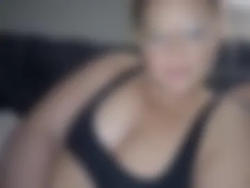 himynameiscandice live webcam preview