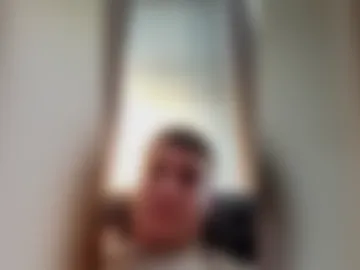 himynameisdrewww photo 3