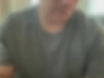 himynameisdrewww webcam preview