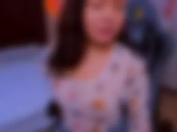 hinajeen photo 5