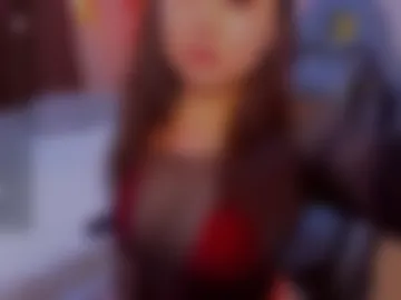 hinajeen webcam preview
