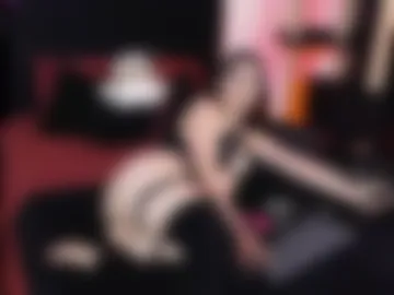hinamiyu photo 2