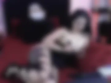 hinamiyu photo 3