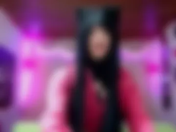 hinasha photo 4