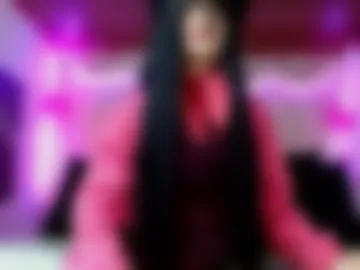 hinasha photo 3