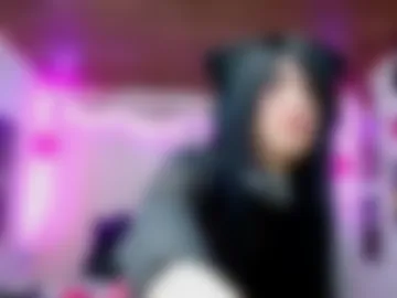 hinasha live webcam preview