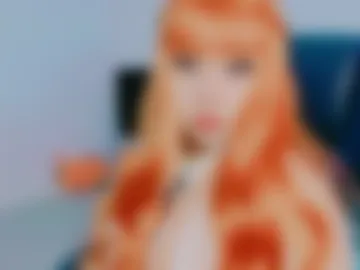 hinata1_chan photo 9