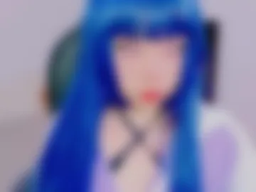 hinata1_chan photo 7