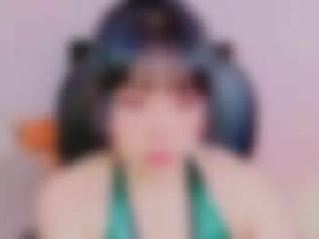hinata1_chan photo 6