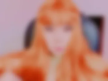 hinata1_chan photo 4