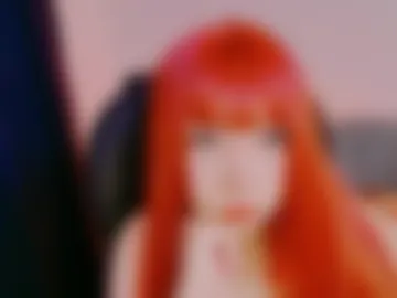 hinata1_chan photo 3