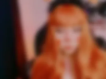 hinata1_chan photo 2