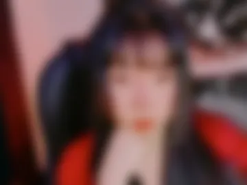 hinata1_chan webcam preview