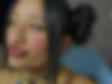 hinata_21_ webcam preview