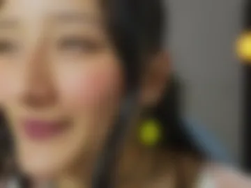 hinata_21_ photo 2